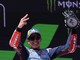 MotoGp Australia, Marquez trionfa e Bagnaia terzo