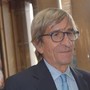 Omicidio Dalla Chiesa, il figlio di Andreotti: &quot;In tutti processi mio padre responsabile di nulla&quot;