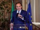 Cirio vince in Piemonte, sarà ancora presidente della Regione