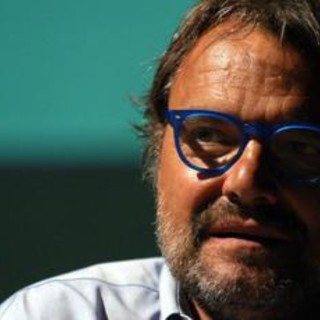 Oliviero Toscani: &quot;Ho un male incurabile, non so quanto mi resta&quot;