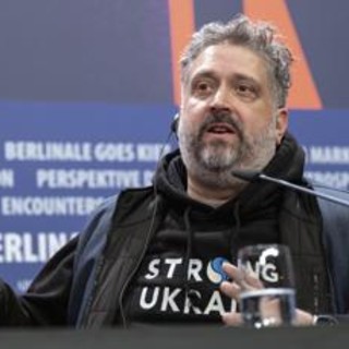 Morto Aaron Kaufman, aveva diretto con Sean Penn docufilm 'Superpower' su Zelensky