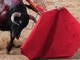 Il toro incorna il toreador, paura alla corrida - Video