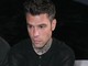 Fedez non sarà ospite in nuovo programma Cattelan in Rai, ecco perché