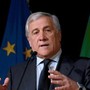 Tajani: &quot;Riservista italo-israeliano ucciso in attacco Hezbollah&quot;