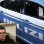 Morte Andrea Prospero, la chat e i messaggi del 18enne arrestato: &quot;Ammazzati&quot;