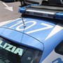 Arrestato Bonalumi, ricercato dal 2021: era tra latitanti più pericolosi