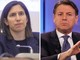 Elezioni Bari, Schlein-Conte: è scontro Pd-M5S