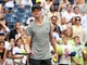 US Open, oggi Sinner-Michelsen al secondo turno: orario e tv