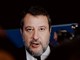 Sala, Salvini “L’importante era il risultato, Italia oggi conta di più”