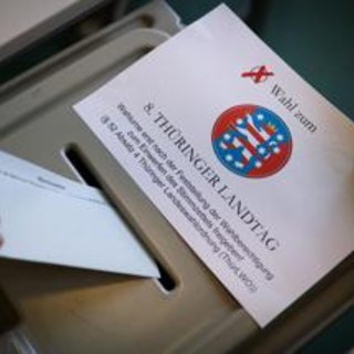 Germania, elezioni regionali nel segno dell'estrema destra: exit poll e risultati