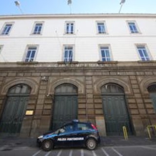 Napoli, detenuto 93enne scarcerato in anticipo: &quot;Risarcimento per il sovraffollamento&quot;