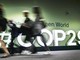 Cop29, a Baku prima bozza su finanza clima ma senza cifre e criteri