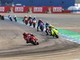 MotoGp, gara Sprint in Argentina: orario e dove vederla in tv