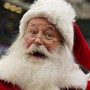 Santa Tracker, il viaggio di Babbo Natale: come seguire la slitta in diretta