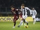 Torino-Juve 1-1: apre Yildiz, risponde Vlasic. Pari e scintille nel derby