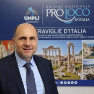 La Spina (Unpli): &quot;Assemblea occasione confronto, chiediamo maggiore attenzione a governo&quot;