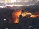 Israele, raid a sud di Beirut: morti. Idf ordina evacuazione da città