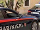 Siracusa, tentano di violentare 54enne e la colpisco con calci e pugni: arrestati due 20enni