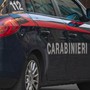 Milano, uomo trovato morto in strada a Cisliano: si indaga per omicidio