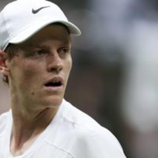 Sinner-O'Connell all'US Open, oggi terzo turno: orario e diretta tv