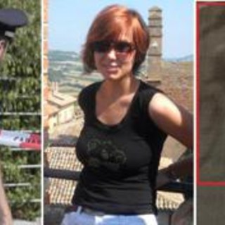 Omicidio Sharon Verzeni, dal delitto alla confessione di Moussa Sangare: cosa sappiamo