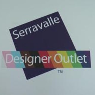 Milano Pride, Serravalle Designer Outlet dà il via a ‘The district of Joy’
