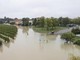 Alluvione Emilia-Romagna, oggi Cdm per stato emergenza. Meloni: &quot;Pronti a stanziare 20 milioni&quot;