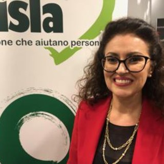 Malattie rare, Bellucci: &quot;Per Governo le persone con Sla sono una priorità&quot;