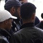 Migranti, arrestato a Torino comandante della polizia giudiziaria libica