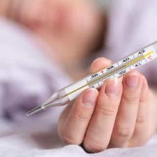 Influenza a rilento, ma &quot;decollerà con Natale e Capodanno. Picco a gennaio&quot;