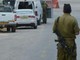 Giordania, trovati esplosivi ad Amman: sospetti su Iran