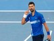 Australian Open, Djokovic formato Slam: batte Alcaraz e vola in semifinale