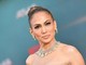 Jennifer Lopez cancella il tour negli Usa