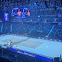 Le Atp Finals perdono Alcaraz: un grande Zverev lo batte in 2 set